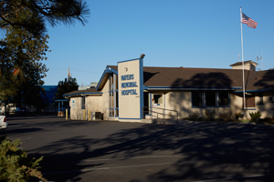 Picture of MMHD's Online Business Office